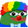 pepeclown.png