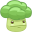 y1CHSog.png
