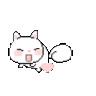 876064568156246036.gif