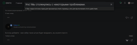 1651177756073.png