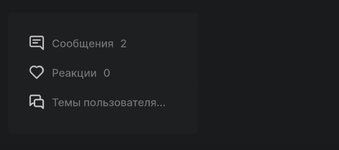 Screenshot_20220429-022352_Browser.jpg