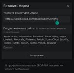 Screenshot_20220429-024116_Browser.jpg