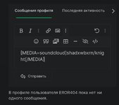 Screenshot_20220429-024121_Browser.jpg