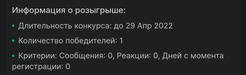 Screenshot_20220429-033316_Browser.jpg