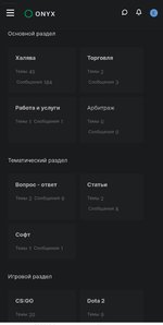 Screenshot_20220429-043345_Browser.jpg