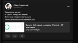 1651220193055.png