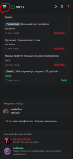 1651242596716.png