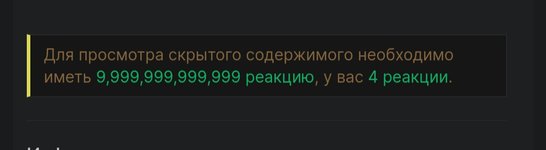Screenshot_20220430-003154_Browser.jpg