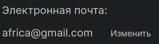 1651268350458.png