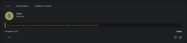 1651317296324.png