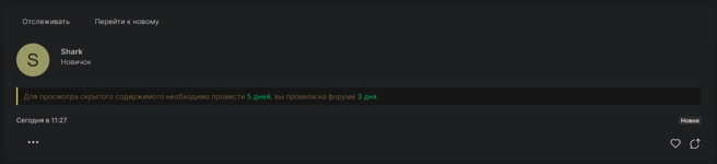 1651319478974.png