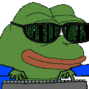 23dc75bd6c84598a3fdf280bddaab7f0.gif