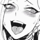 e9a4345b966df084c07d66a2eba82352.gif