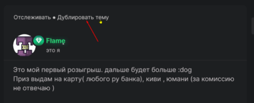 1651396596214.png