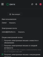 1651404253936.png