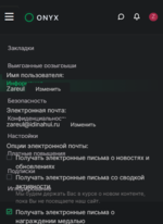 1651404273692.png