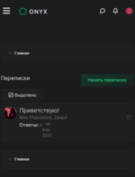 1651404410277.png