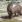 ezgif.com-gif-maker.gif