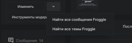 1651478201838.png