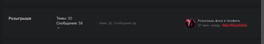Screenshot_20220502-152059.jpg
