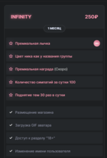 1651483146289.png