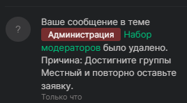 1651485779311.png