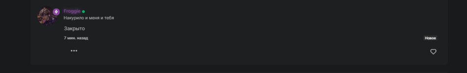 1651487135998.png