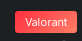 1651513203336.png