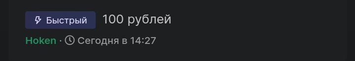 Screenshot_2022-05-02-22-04-43-70.jpg