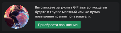 1651525139366.png