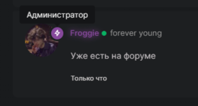 1651529057995.png