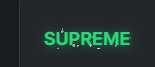 1651550259903.png