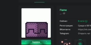 1651550287707.png