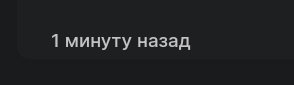 Screenshot_2022-05-03-11-14-53-37.jpg