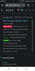 1651572905988.png
