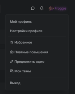 1651582937251.png