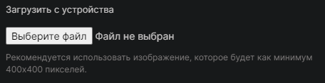 1651585354364.png
