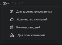 1651586391273.png