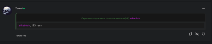 1651603653017.png