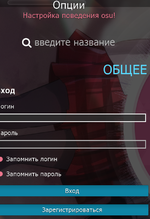 1651621543686.png 1651621543686.png