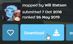 1651621571718.png 1651621571718.png