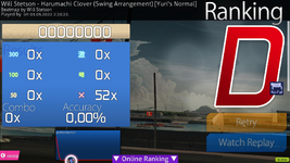 1651621595806.png 1651621595806.png