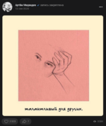 1651679751004.png