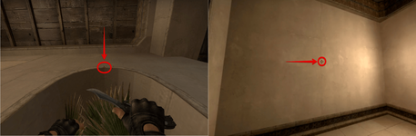 604FF645-A8DC-425C-9505-5DA5DEB41D89.png