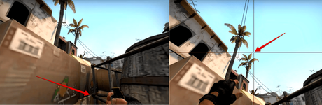 A15F4083-CF55-4EE8-B70E-BB9A740E5F34.png