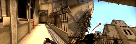 64A44EEF-A339-4640-A25B-16ED4F008705.png