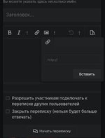 Screenshot_20220505_120822_com.android.chrome_1.jpg