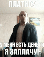 1651748916301.gif