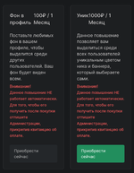 Screenshot_20220505-143852.png