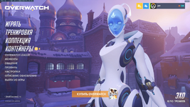 1651752629337.png